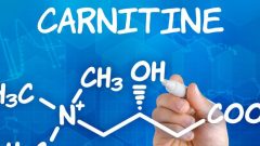 Karnitin Nedir? Karnitin Yararları Nelerdir?