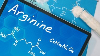Arjinin (L-Arginin) Hakkında Her Şey