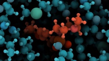 Nedir Bu Amino Asit? Amino Asit Faydaları Nelerdir?