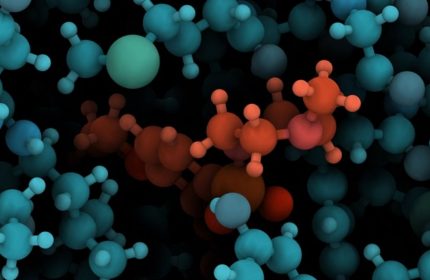 Nedir Bu Amino Asit? Amino Asit Faydaları Nelerdir?