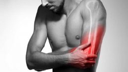 Kas Ağrılarını Nasıl Azaltabilirim?