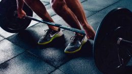 Sporcular İçin Performans Artırıcı En İyi Supplement