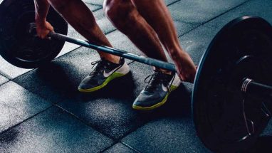 Sporcular İçin Performans Artırıcı En İyi Supplement