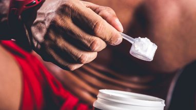 Kreatin Nasıl Kullanılır?