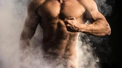 Vücut Geliştirmenin Sağlığa Zararı Var mı?