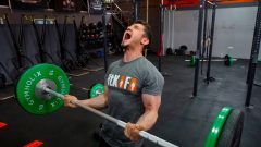 BCAA Nasıl Kullanılır?