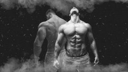 Vücudumuzda En Hızlı Gelişen Kas Hangisi?