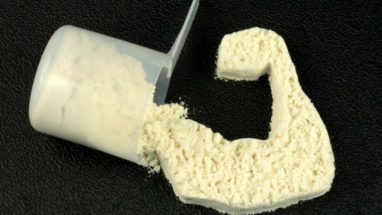 Glutamin Nasıl Kullanılır?