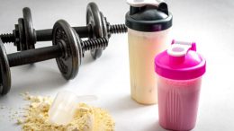 Günlük Protein İhtiyacı Ne Kadardır?