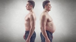 Yağ Kasa Dönüşür Mü?