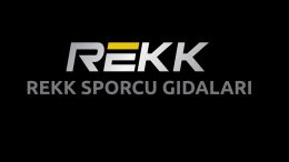 Whey Protein Nedir? Protein Çeşitleri ve Faydaları Nelerdir?