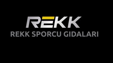 Comman Quadro Whey Protein Tozu 2370 Gr 70 Servis Çikolata/Çilek/Muz-mango Milk Shake Yapımı