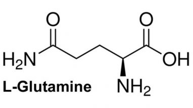 Glutamin Nedir Ve Ne İşe Yarar?