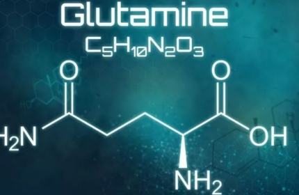 Glutamin Neden Sporcular İçin Önemlidir?