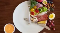 Aralıklı Oruç Nedir ve Nasıl Yapılır?