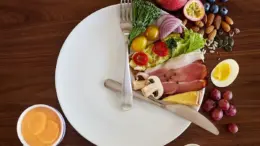 Aralıklı Oruç Nedir ve Nasıl Yapılır?