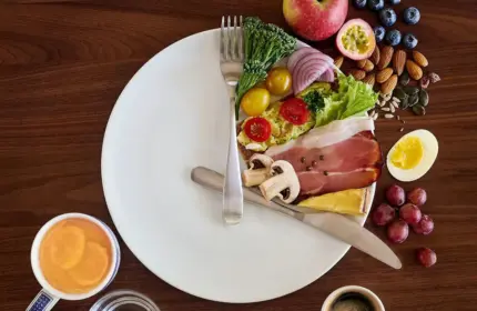 Aralıklı Oruç Nedir ve Nasıl Yapılır?