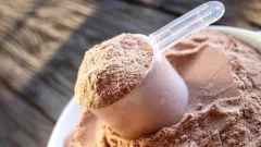 Protein Tozu ile Beslenme Programınızı Nasıl Optimize Edebilirsiniz?