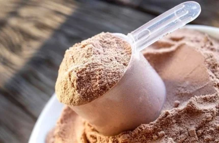 Protein Tozu ile Beslenme Programınızı Nasıl Optimize Edebilirsiniz?