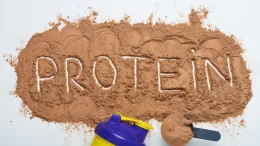 Protein Tozu Faydaları: Kas Gelişimi ve Performans Artışı İçin İdeal Seçimler