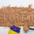 Protein Tozu Faydaları: Kas Gelişimi ve Performans Artışı İçin İdeal Seçimler